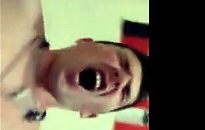 Serbian guy fucked by italian daddy