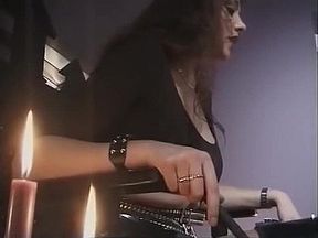 Nie Wieder Wirst Du Das Tun.... Ja Herrin, Nie Wieder