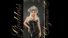 You Do It for Me wmv