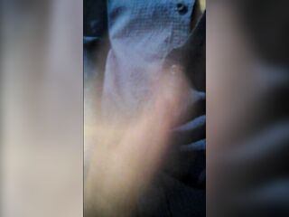 Ven a pasarme la lengua!!