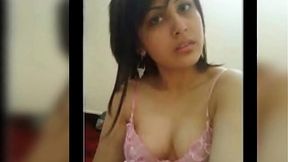 Humiliating blowjob from dirty driver in homemade Hindi audio