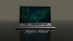 sucking and fucking the choicy pussy