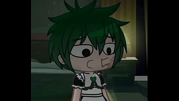 Henry sucking w/ Sound - The Music Freaks