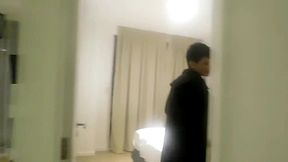 mi hermanastra se coje a mi novio, otra vez