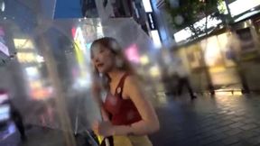 M-chan's Anime Fantasy: Simultaneous Orgasm and Squirting Adventure Begins Here