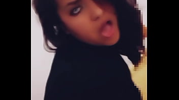 ay Papi as&iacute_ Dame Como una putita quiero tu lechita