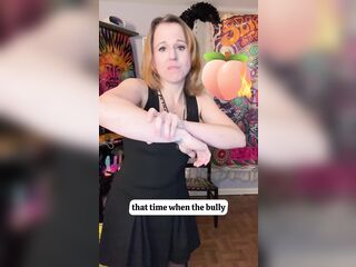 There’s A Kink For That. 1. Lube