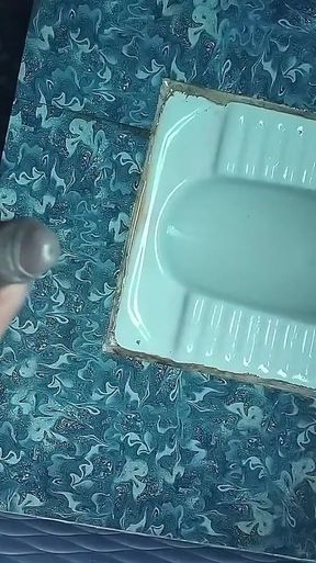 Desi juicy cock