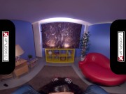 VRCosplayX XXX COMIC Parody Compilation In POV Virtual Reality Part 3
