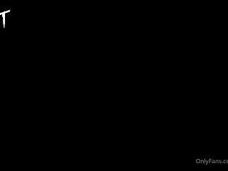 Tantan Evan Fuck bot thai