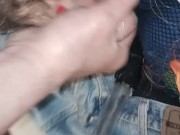 MissLexiLoup trans female tight rectums ass fucking butthole entry screwing hot ass 101