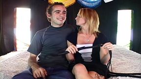 Tight Squeeze - Introduction