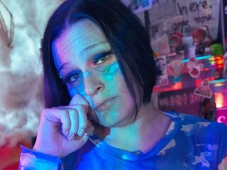 Dani Is Depressed, But Has A Taut, Creamy PussyDani Is Depressed, But Has A Taut, Creamy Snatch