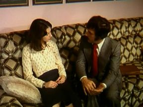 Kasimir der Kuckuckskleber