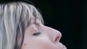 Free Movie @Blowjob and #Teen #Outdoor with @Gina Gerson Like & Share!