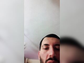 Banging Anal Hardore My Brand Fresh SEX DOLL Of 2025