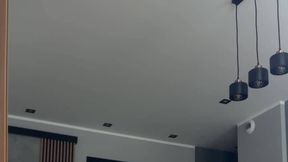 Member video sent by @MilaMuse @Teasing and #Naked #Shaved Pussy #Brunette free hd tube | Tik.Porn
