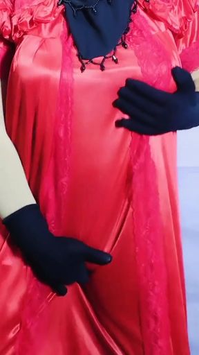 Bangladeshi Sundari Rita bhabhi   Clip 1