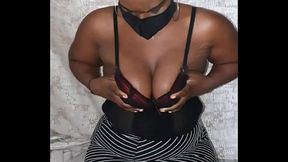 ollie et steph: je chauffe mon mari pour qu'_il me sodomise