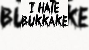 Depraved really turned on whores are ready for messy impressive cumshots