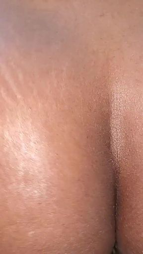 Hot Time Get Fucked with a Good and Big Dick