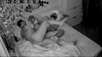 CAMERA FLAGROU GAYS SEDENTOS FODENDO NA MADRUGADA