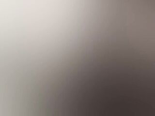 German cutie deepthroat in office