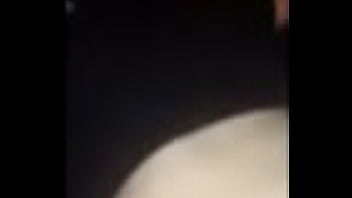 Fucking a a thick White Thot