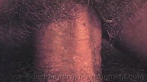 Dark Lantern Entertainment presents, Volume One Chapter Five Part One Full Movie, My Secret Life, The Erotic Confessions of a Victorian English Gentleman