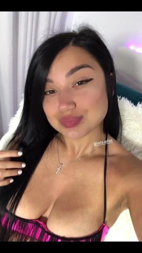 Online