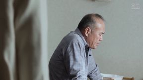 Seeking Redemption Through Passion: Sayaka Tomoda's Forbidden Confession"