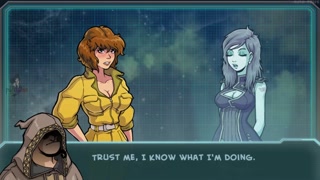 Akabur's Star Channel 34 Uncensored Guide Part 38 Time for the Tit news