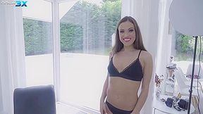 Astonishing Adult Video Hd Wild , Watch It