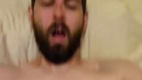 Derek Chase Private Show