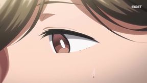 Летняя жена - гостиница, лето и жена, попавшая в руки плейбоев 1 серия