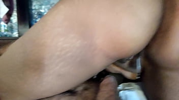 Esposa mexicana