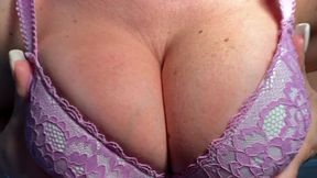 Cock Sucking Queen