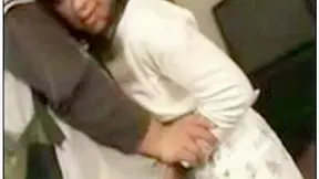 Housewife's Secret Affair Exposed - Asian Porn Punishment