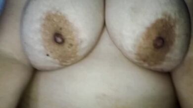 Let me Mo Inside Me Big Natural Boobs Chubby Pinay Creampie