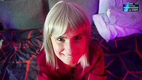 I Got Fucked By A Food Delivery Man