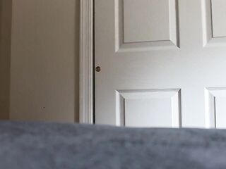 This chab Can't Even Take 10 Kicks in the Balls [Ballbusting Defiance]