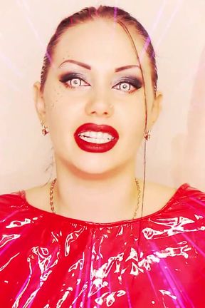 Fantasize about your ex ! Cuckolding HFO