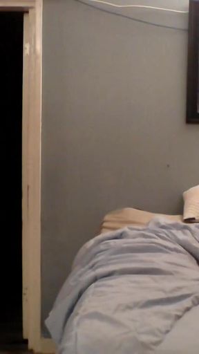 Charlotte Sins Takes Two Creampies Pt.2