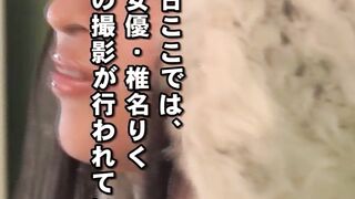 Hot Japanese college girl Rides Her Teacher's Hard Dick In Classroom
