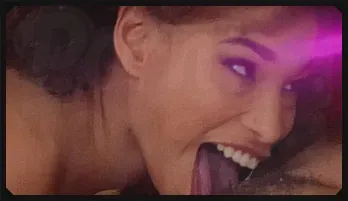 Sensational Nuru Massage with Alex & Cecilia