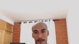 Adam J Private Show