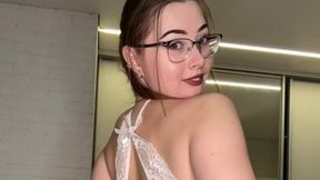 Model video sent by @mayadxd @Teasing and #Solo #Big Ass #Nude #Sexy hd porn movie | Tik.Porn