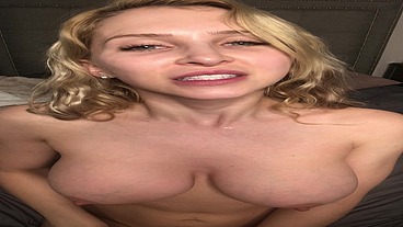 JOI For Daddy