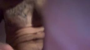 Dre Drake Private Show