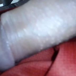 young colombian porn with very big penis